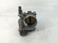 2009-2018 Toyota Rav4 Throttle Body P/N:22030-0V010 Fits Fits 2009 2010 2011 2012 2013 2014 2015 2016 2017 2018 2019 OEM Use