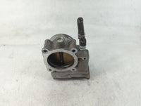 2009-2018 Toyota Rav4 Throttle Body P/N:22030-0V010 Fits Fits 2009 2010 2011 2012 2013 2014 2015 2016 2017 2018 2019 OEM Use