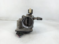 2009-2018 Toyota Rav4 Throttle Body P/N:22030-0V010 Fits Fits 2009 2010 2011 2012 2013 2014 2015 2016 2017 2018 2019 OEM Use