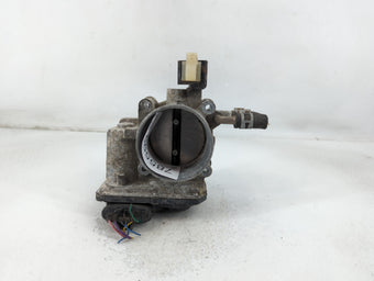 compare product 2009-2018 Toyota Rav4 Throttle Body P/N:22030-0V010 Fits Fits 2009 2010 2011 2012 2013 2014 2015 2016 2017 2018 2019 OEM Used Auto Parts