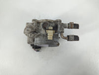 2009-2018 Toyota Rav4 Throttle Body P/N:22030-0V010 Fits Fits 2009 2010 2011 2012 2013 2014 2015 2016 2017 2018 2019 OEM Use