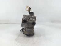 2009-2018 Toyota Rav4 Throttle Body P/N:22030-0V010 Fits Fits 2009 2010 2011 2012 2013 2014 2015 2016 2017 2018 2019 OEM Use