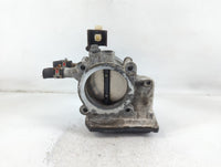 2009-2018 Toyota Rav4 Throttle Body P/N:22030-0V010 Fits Fits 2009 2010 2011 2012 2013 2014 2015 2016 2017 2018 2019 OEM Use