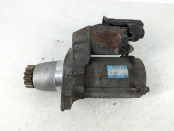 compare product 2006-2017 Toyota Rav4 Car Starter Motor Solenoid OEM P/N:TN428000-1082 28100-0A011 Fits OEM Used Auto Parts