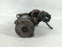 2006-2017 Toyota Rav4 Car Starter Motor Solenoid OEM P/N:TN428000-1082 28100-0A011 Fits OEM Used Auto Parts - Oemusedautopar