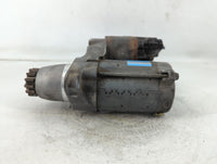 2006-2017 Toyota Rav4 Car Starter Motor Solenoid OEM P/N:TN428000-1082 28100-0A011 Fits OEM Used Auto Parts - Oemusedautopar