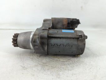 compare product 2006-2017 Toyota Rav4 Car Starter Motor Solenoid OEM P/N:TN428000-1082 28100-0A011 Fits OEM Used Auto Parts