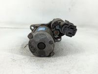 2006-2017 Toyota Rav4 Car Starter Motor Solenoid OEM P/N:TN428000-1082 28100-0A011 Fits OEM Used Auto Parts - Oemusedautopar