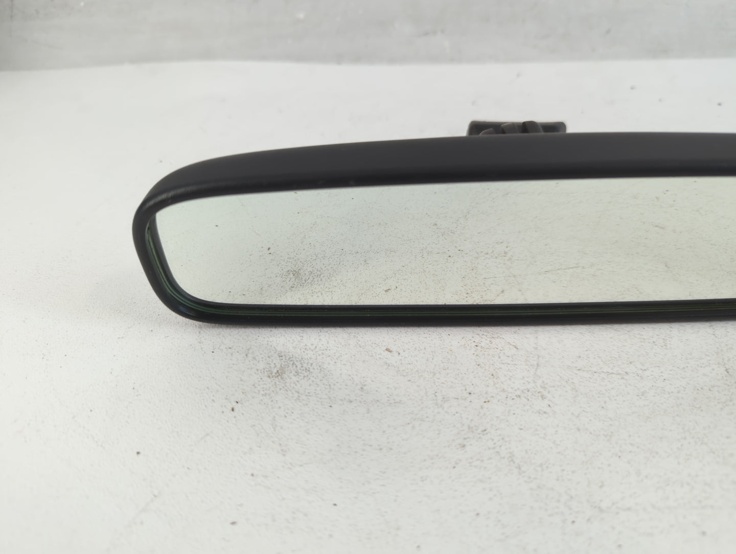 2013 Toyota Rav4 Interior Rear View Mirror Replacement OEM P/N:A047171 Fits OEM Used Auto Parts - Oemusedautoparts1.com