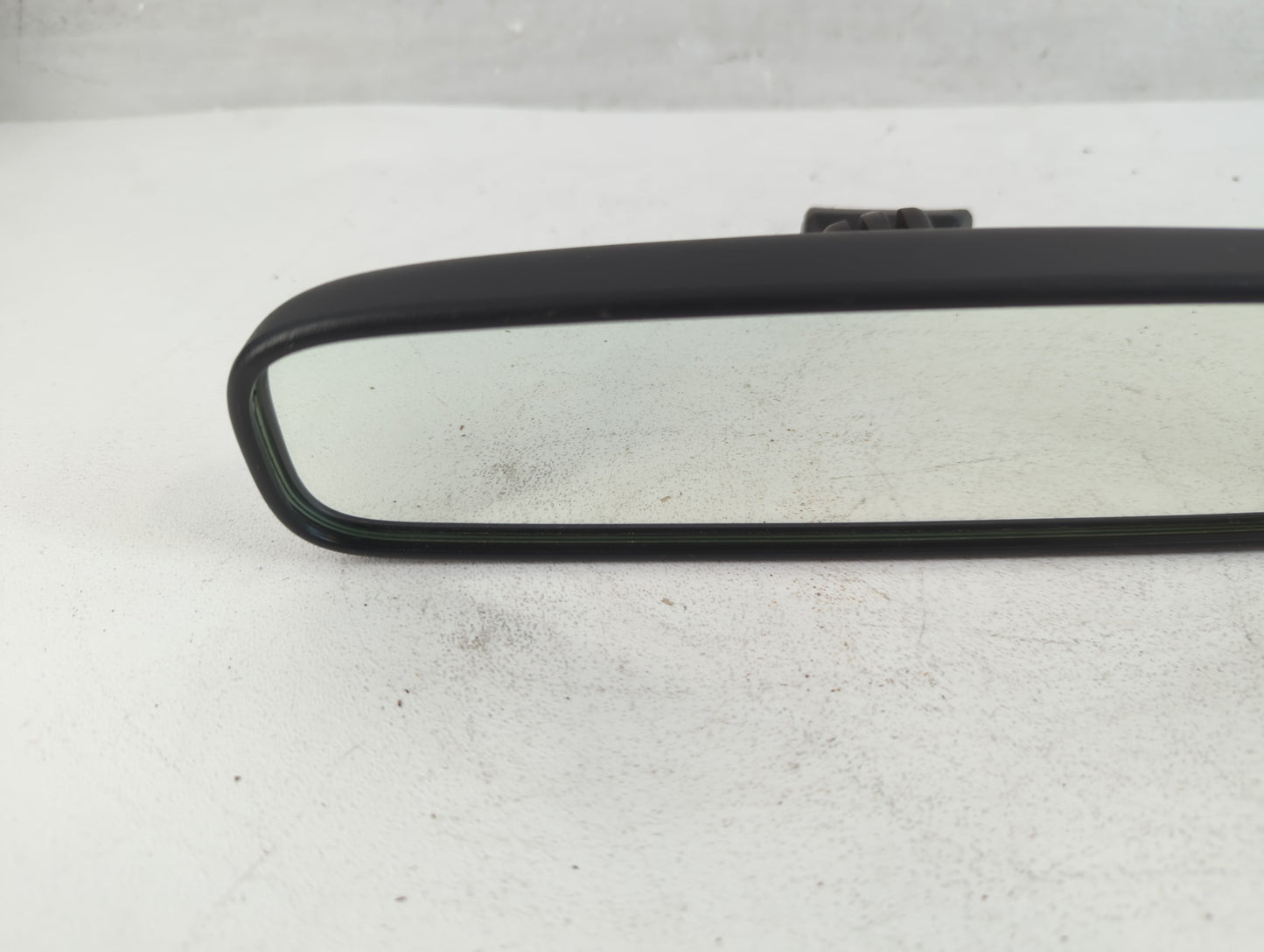2013 Toyota Rav4 Interior Rear View Mirror Replacement OEM P/N:A047171 Fits OEM Used Auto Parts - Oemusedautoparts1.com