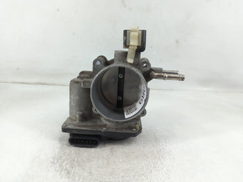 compare product 2009-2018 Toyota Rav4 Throttle Body P/N:22030-0V010 Fits Fits 2009 2010 2011 2012 2013 2014 2015 2016 2017 2018 2019 OEM Used Auto Parts
