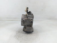 2009-2018 Toyota Rav4 Throttle Body P/N:22030-0V010 Fits Fits 2009 2010 2011 2012 2013 2014 2015 2016 2017 2018 2019 OEM Use