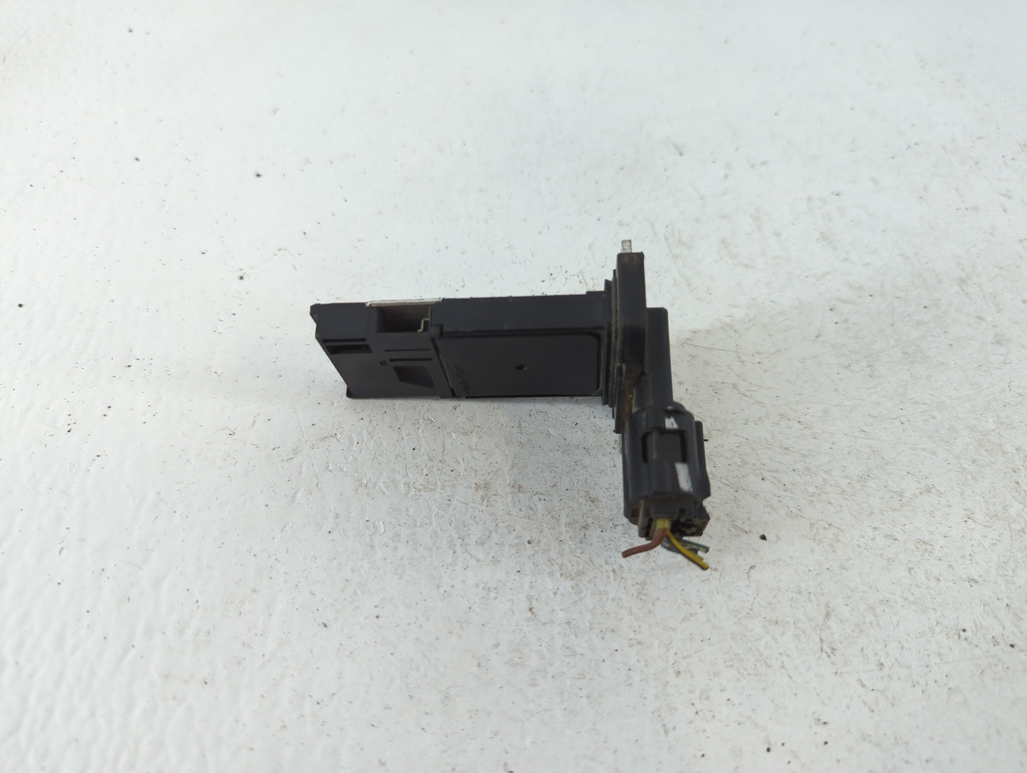 2005-2022 Toyota Sequoia Mass Air Flow Meter Maf - Oemusedautoparts1.com