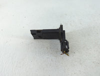 2005-2022 Toyota Sequoia Mass Air Flow Meter Maf - Oemusedautoparts1.com
