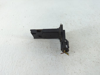 compare product 2005-2022 Toyota Sequoia Mass Air Flow Meter Maf
