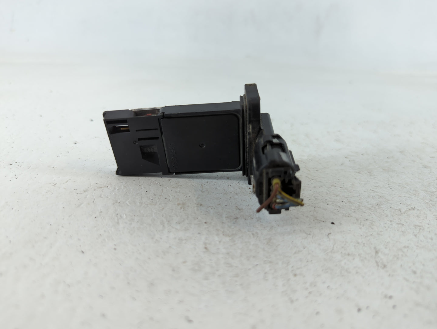 2005-2022 Toyota Sequoia Mass Air Flow Meter Maf - Oemusedautoparts1.com