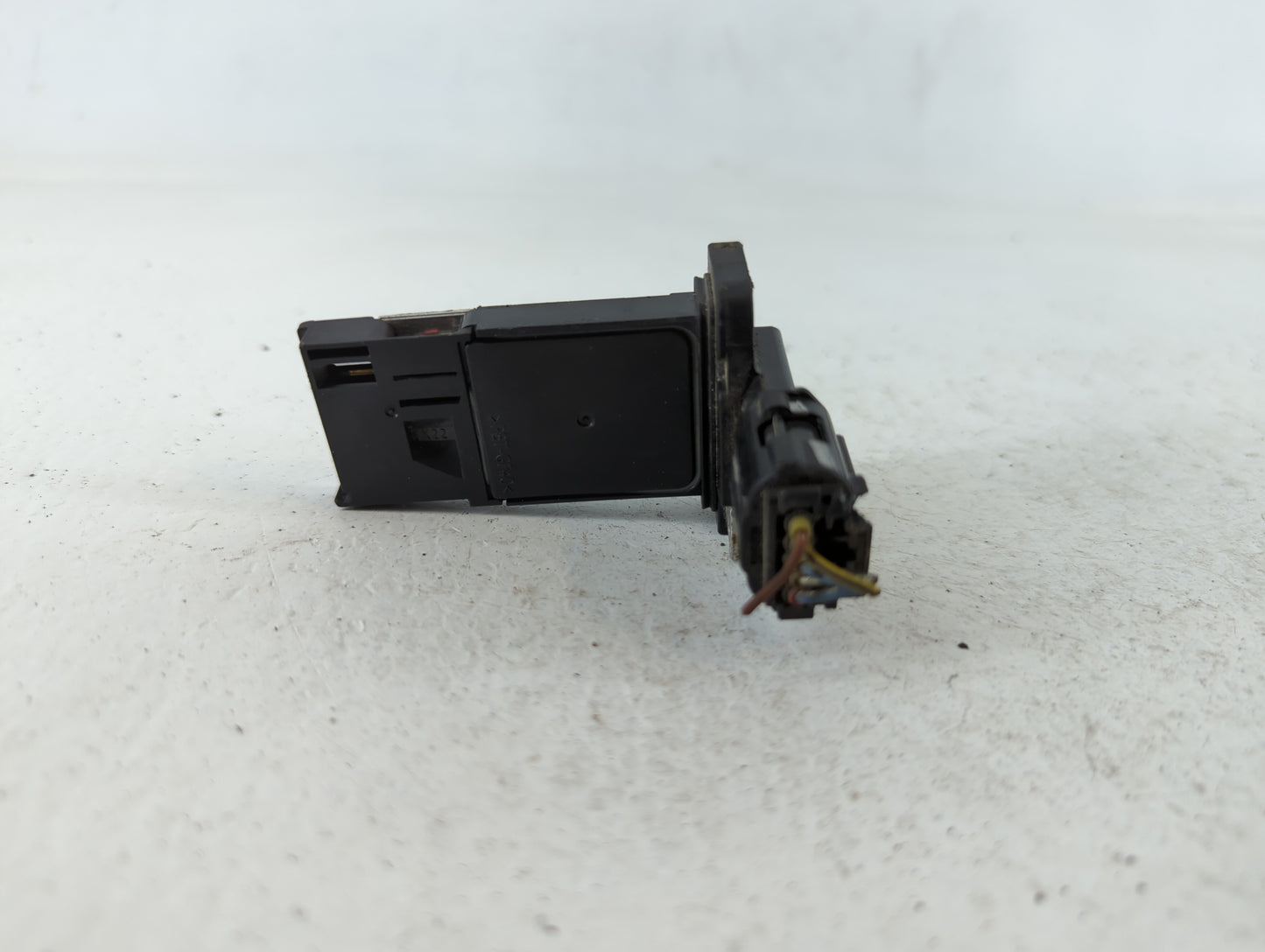 2005-2022 Toyota Sequoia Mass Air Flow Meter Maf - Oemusedautoparts1.com