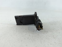 2005-2022 Toyota Sequoia Mass Air Flow Meter Maf - Oemusedautoparts1.com
