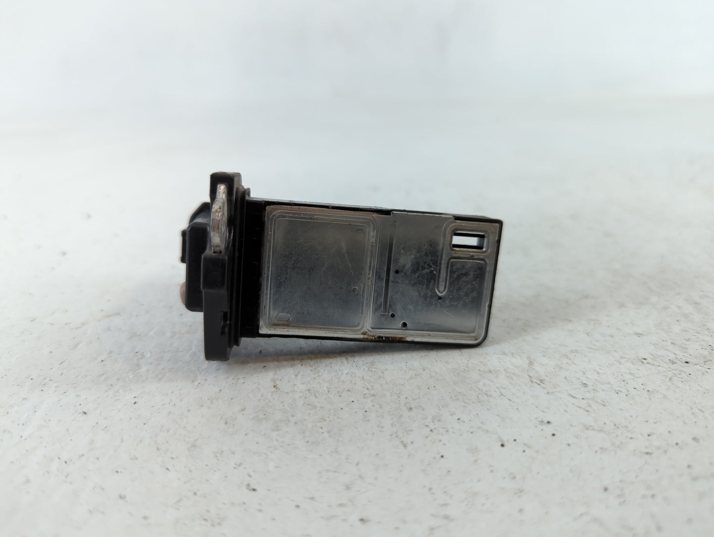 2005-2022 Toyota Sequoia Mass Air Flow Meter Maf - Oemusedautoparts1.com