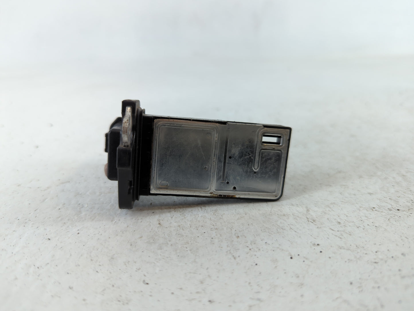 2005-2022 Toyota Sequoia Mass Air Flow Meter Maf - Oemusedautoparts1.com