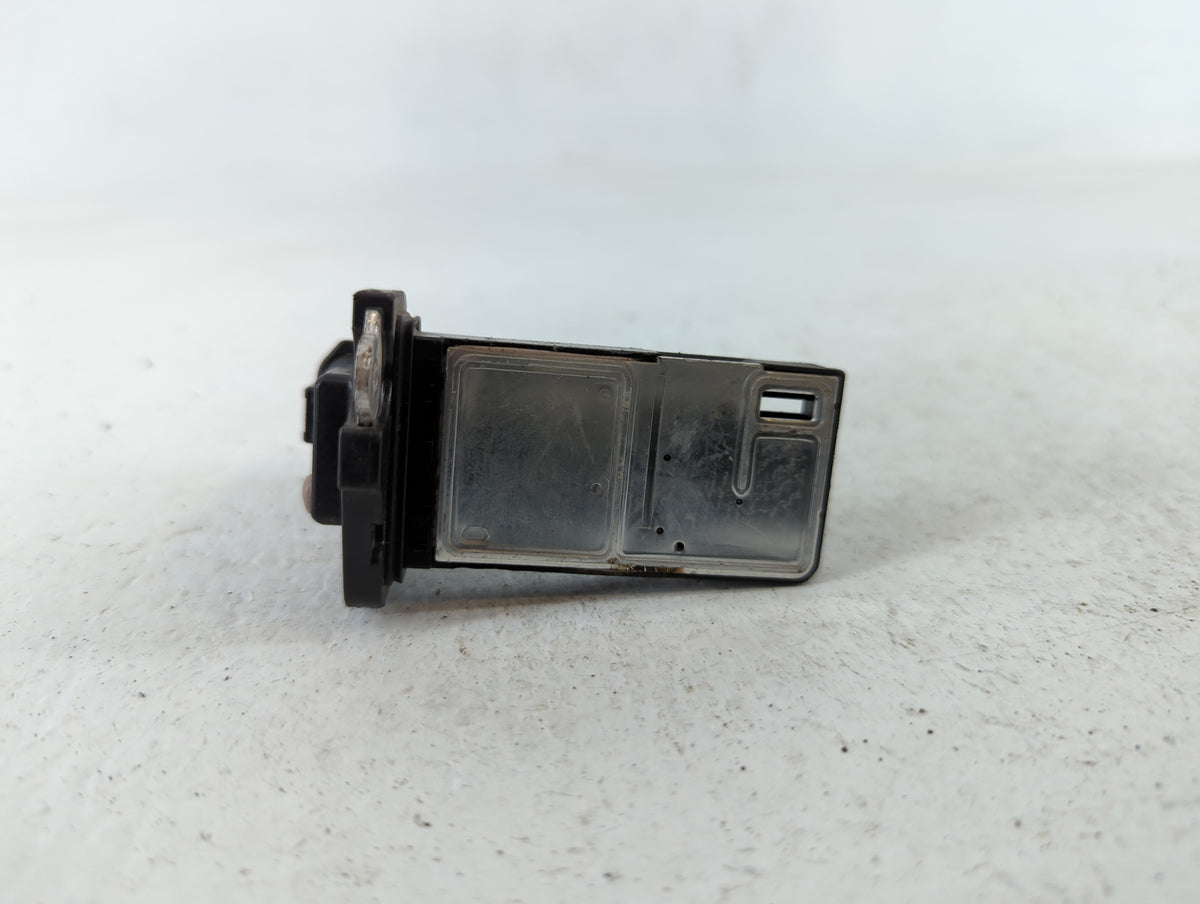 2005-2022 Toyota Sequoia Mass Air Flow Meter Maf Sensor 657277 - Oemusedautoparts1.com