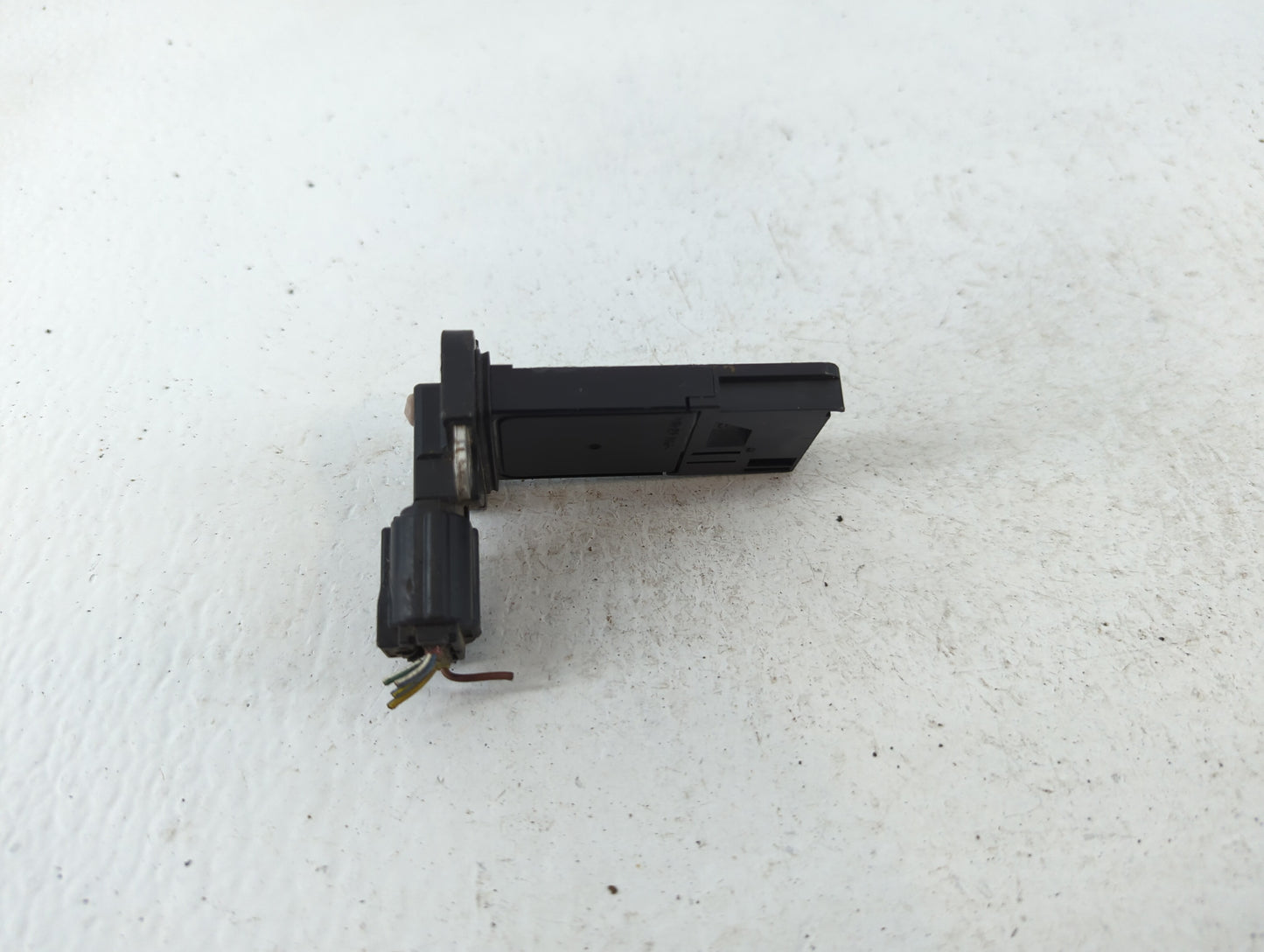 2005-2022 Toyota Sequoia Mass Air Flow Meter Maf - Oemusedautoparts1.com