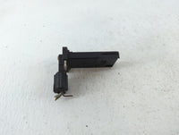 2005-2022 Toyota Sequoia Mass Air Flow Meter Maf - Oemusedautoparts1.com