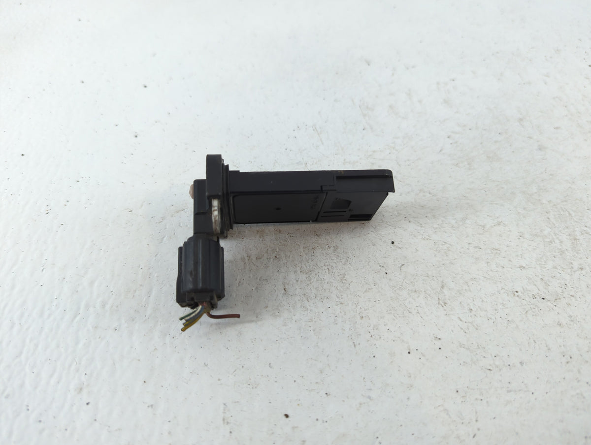 2005-2022 Toyota Sequoia Mass Air Flow Meter Maf Sensor 657277 - Oemusedautoparts1.com