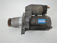 2004-2015 Toyota Sienna Car Starter Motor Solenoid OEM P/N:TN428000-1082 28100-0A011 Fits OEM Used Auto Parts - Oemusedautop