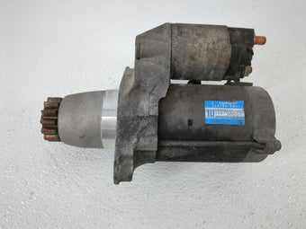 compare product 2004-2015 Toyota Sienna Car Starter Motor Solenoid OEM P/N:TN428000-1082 28100-0A011 Fits OEM Used Auto Parts