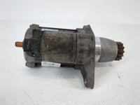 2004-2015 Toyota Sienna Car Starter Motor Solenoid OEM P/N:TN428000-1082 28100-0A011 Fits OEM Used Auto Parts - Oemusedautop