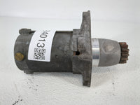 2004-2015 Toyota Sienna Car Starter Motor Solenoid OEM P/N:TN428000-1082 28100-0A011 Fits OEM Used Auto Parts - Oemusedautop