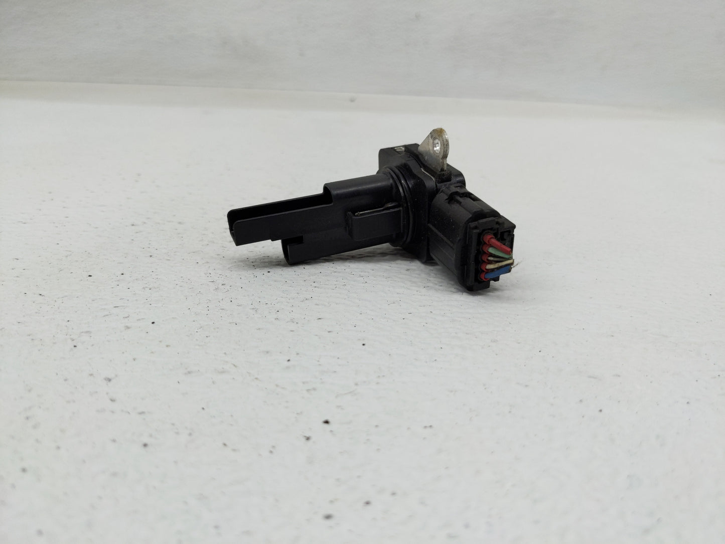 2011-2016 Toyota Sienna Mass Air Flow Meter Maf - Oemusedautoparts1.com