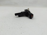 2011-2016 Toyota Sienna Mass Air Flow Meter Maf - Oemusedautoparts1.com