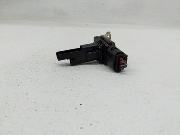 2011-2016 Toyota Sienna Mass Air Flow Meter Maf - Oemusedautoparts1.com