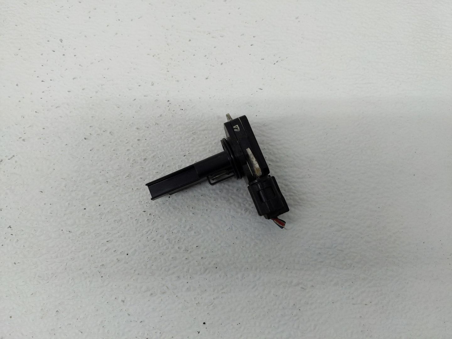 2011-2016 Toyota Sienna Mass Air Flow Meter Maf - Oemusedautoparts1.com