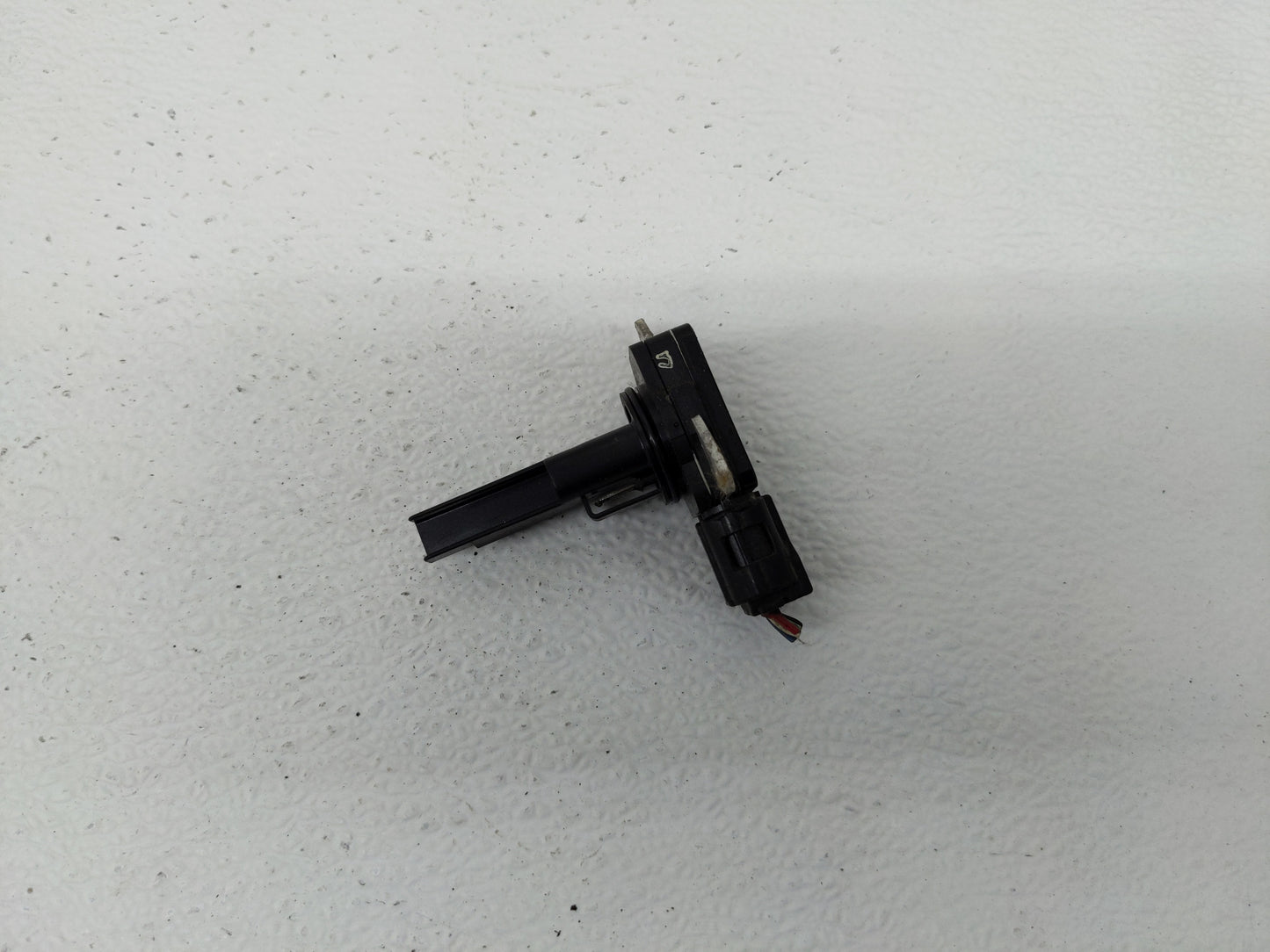 2011-2016 Toyota Sienna Mass Air Flow Meter Maf - Oemusedautoparts1.com