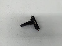 2011-2016 Toyota Sienna Mass Air Flow Meter Maf - Oemusedautoparts1.com