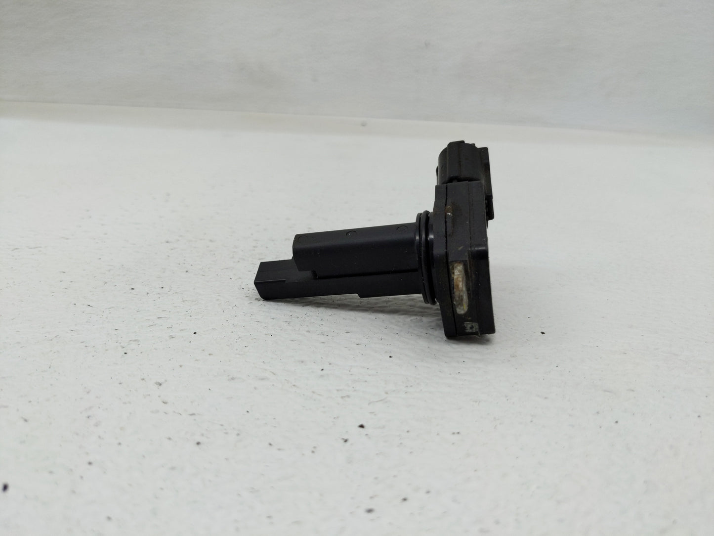 2011-2016 Toyota Sienna Mass Air Flow Meter Maf - Oemusedautoparts1.com