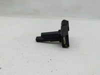 2011-2016 Toyota Sienna Mass Air Flow Meter Maf - Oemusedautoparts1.com