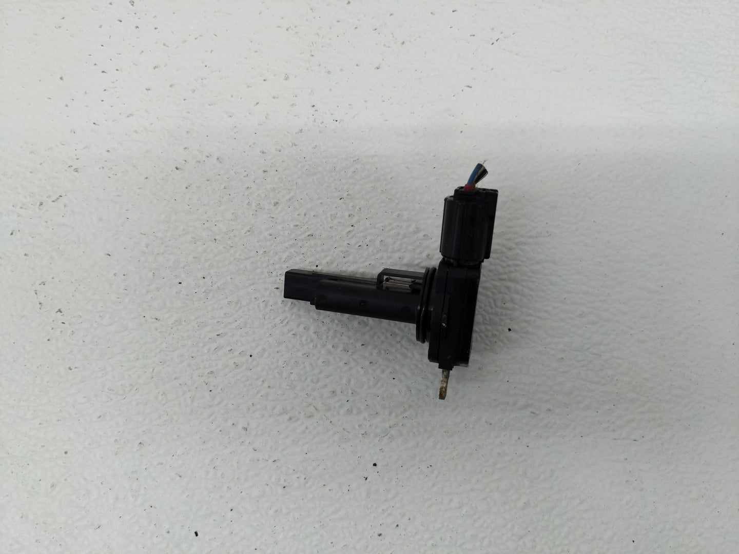 2011-2016 Toyota Sienna Mass Air Flow Meter Maf - Oemusedautoparts1.com