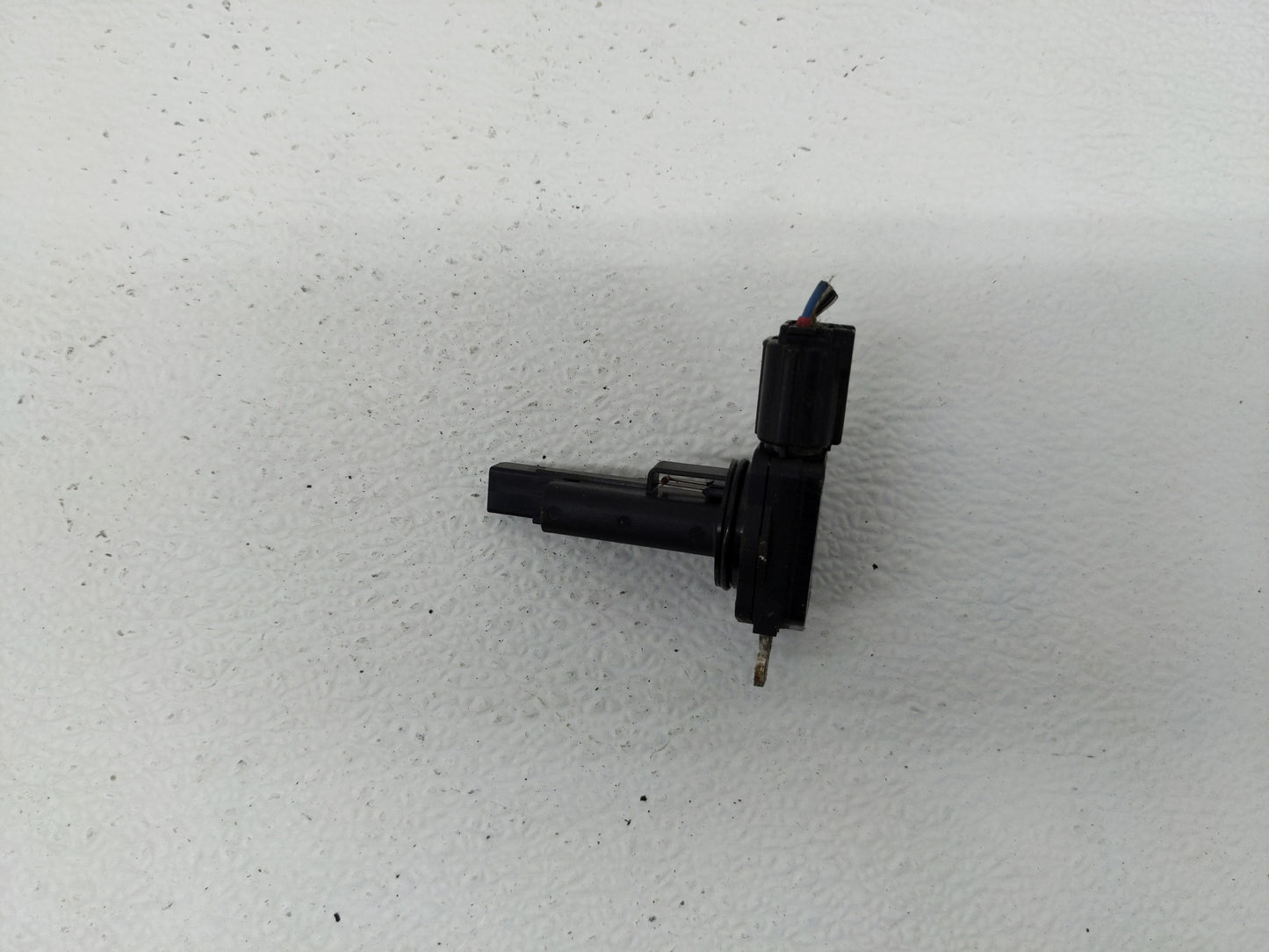 2011-2016 Toyota Sienna Mass Air Flow Meter Maf - Oemusedautoparts1.com