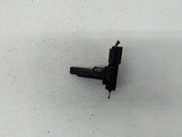 2011-2016 Toyota Sienna Mass Air Flow Meter Maf - Oemusedautoparts1.com