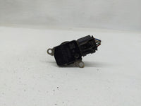 2011-2016 Toyota Sienna Mass Air Flow Meter Maf - Oemusedautoparts1.com