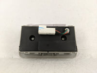 2011-2014 Toyota Sienna Climate Control Module Temperature AC/Heater Replacement P/N:75D875 Fits Fits 2011 2012 2013 2014 OE