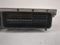 2013-2014 Toyota Sienna PCM Engine Control Computer ECU ECM PCU OEM P/N:89661-08370 Fits Fits 2013 2014 OEM Used Auto Parts 