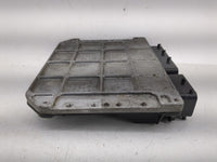 2013-2014 Toyota Sienna PCM Engine Control Computer ECU ECM PCU OEM P/N:89661-08370 Fits Fits 2013 2014 OEM Used Auto Parts 
