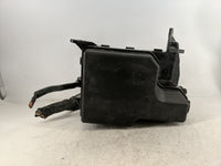 2011-2016 Toyota Sienna Fusebox Fuse Box Panel Relay Module P/N:82641-08030 Fits Fits 2011 2012 2013 2014 2015 2016 OEM Used