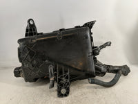 2011-2016 Toyota Sienna Fusebox Fuse Box Panel Relay Module P/N:82641-08030 Fits Fits 2011 2012 2013 2014 2015 2016 OEM Used