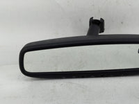 2013 Toyota Sienna Interior Rear View Mirror Replacement OEM P/N:GNTX-687 E11026378 Fits OEM Used Auto Parts - Oemusedautopa